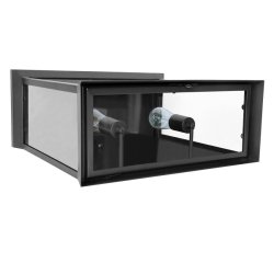 DFL-026_NOIR-3