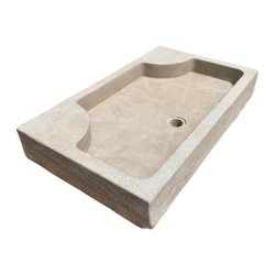 DPE-236-1