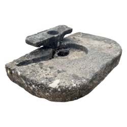 DPE-251-1