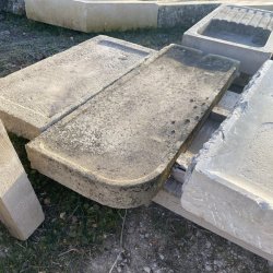 DPE-332-1