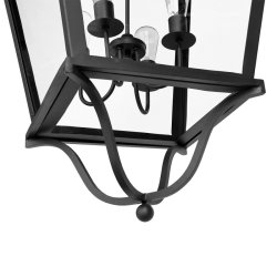 DFL-017_NOIR-2
