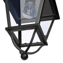 DFL-031_NOIR-2