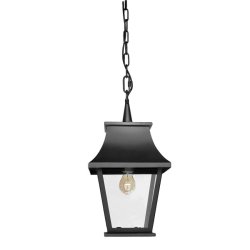 DFL-030_NOIR-1
