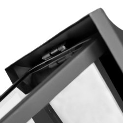 DFL-030_NOIR-2