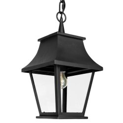 DFL-030_NOIR-4