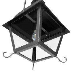 DFL-041_NOIR-1