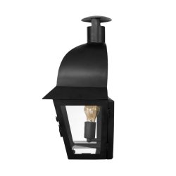 DFL-028_NOIR-2