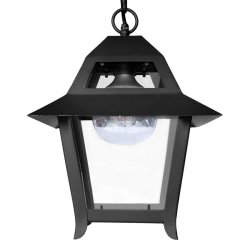 DFL-008_NOIR-2