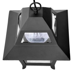 DFL-008_NOIR-3