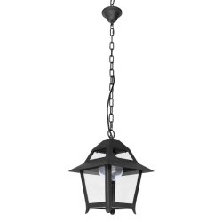 DFL-008_NOIR-4