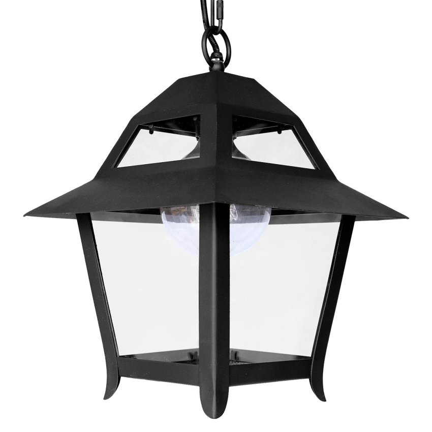 DFL-008_NOIR-COVER