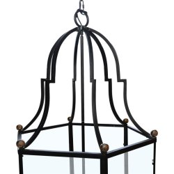 DFL-018-1