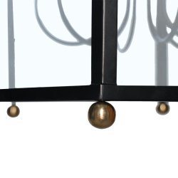DFL-018-2
