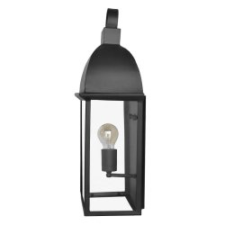 DFL-024_NOIR-1