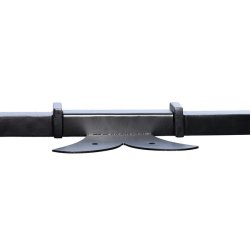 DFL-051_NOIR-2