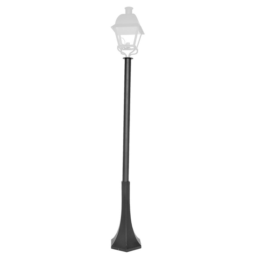DFL-136_NOIR