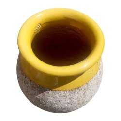 JAR-025-1