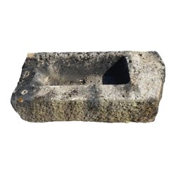 DPE-286-1