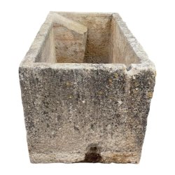 DPE-323-1