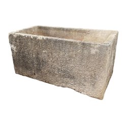 DPE-323-2