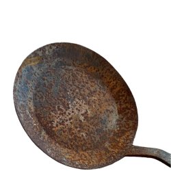 PIS-018-2