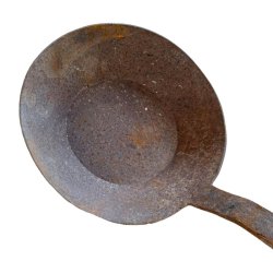 PIS-014-1
