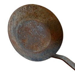 PIS-127-2
