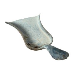 PIS-033-1