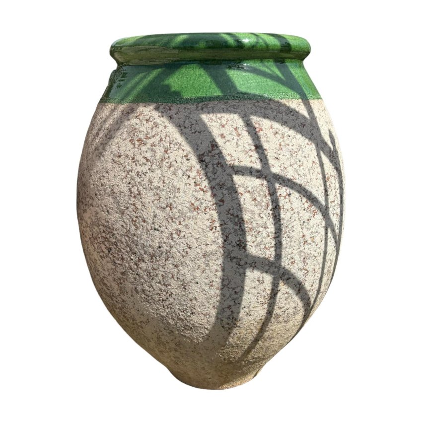 JAR-039-2
