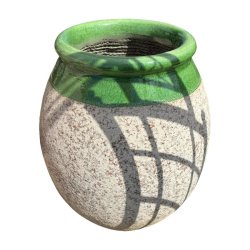 JAR-039-COVER