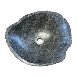 DPE-175-1