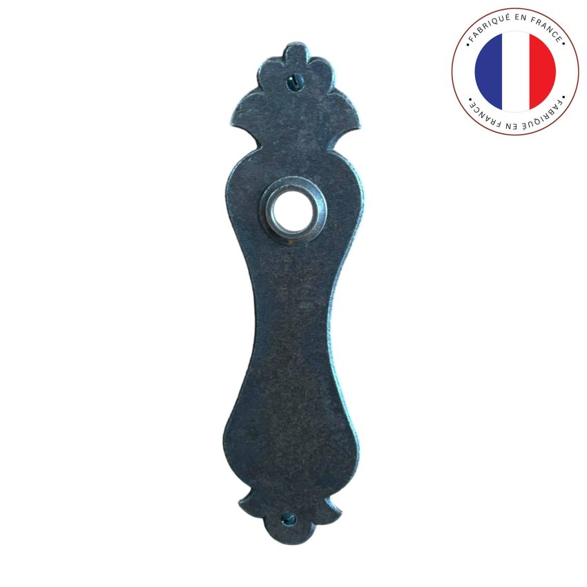 PLA-021-COVER (1)