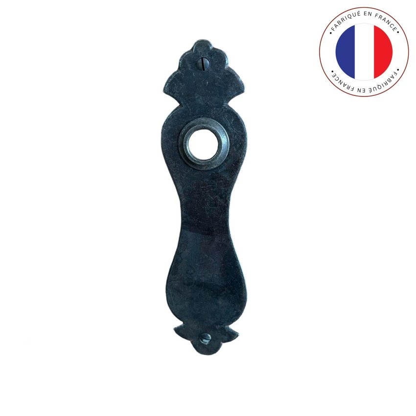 PLA-022-PLA-022-COVER (1)