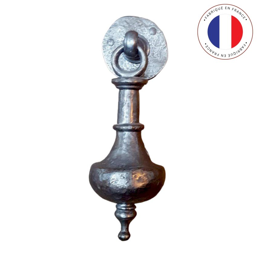 HUAC-014-COVER