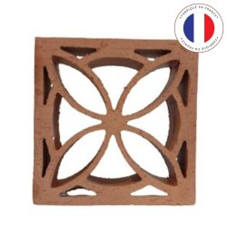 CC-027-COVER