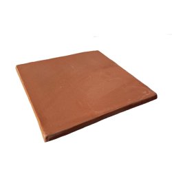 TCCN-010-TCCN-010-1