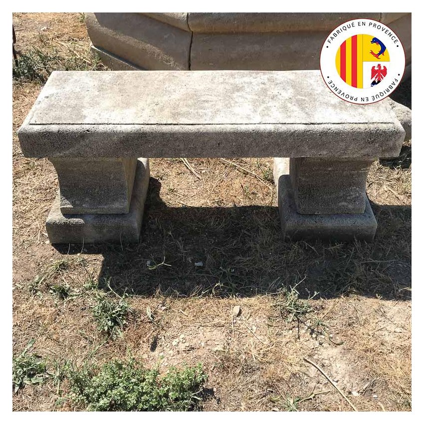 BNC-011-COVER