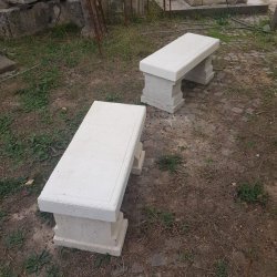 BNC-024-2
