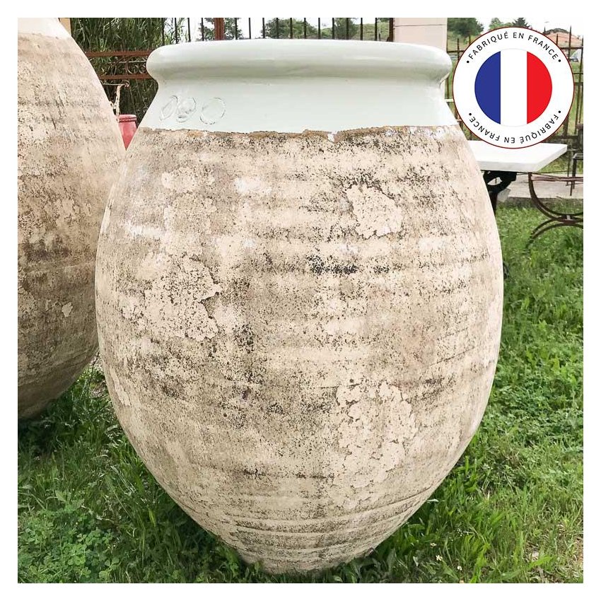 JAR-017 cover