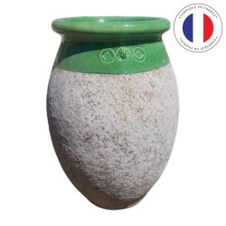 JAR-023-COVER1