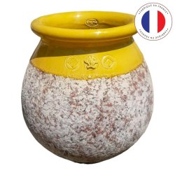 JAR-025-COVER