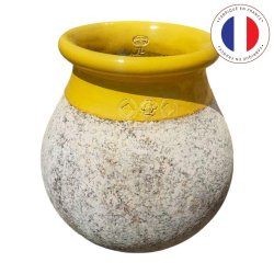 JAR-026-COVER