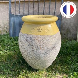 JAR-037-COVER