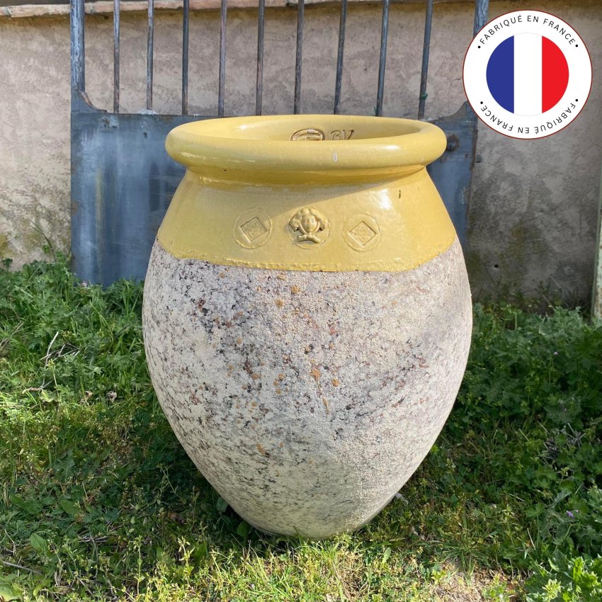 JAR-037-COVER