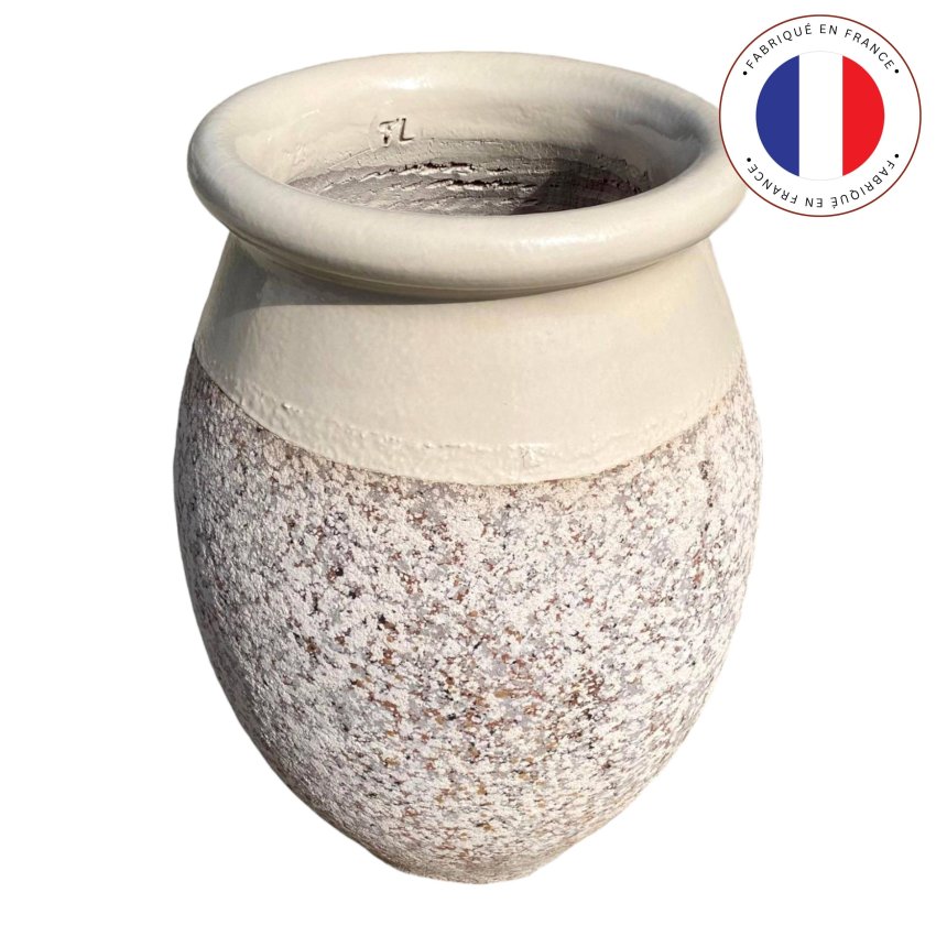 JAR-040-COVER1
