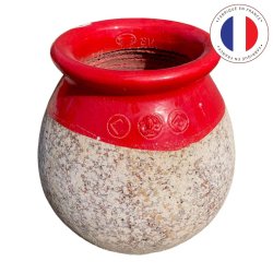 JAR-041-COVER1