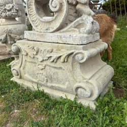 SOC-001-COVER