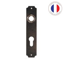 PLA-026-COVER