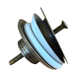 FOACD-030-1