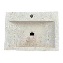 DPE-267_55X40X10_5